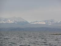 Rundreise Südamerika - Die Vielfalt Lateinamerikas entdecken Peru, Bolivien, Chile, Argentinien, Urugay und Brasilien (257)