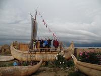 Rundreise Südamerika - Die Vielfalt Lateinamerikas entdecken Peru, Bolivien, Chile, Argentinien, Urugay und Brasilien (280)