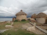 Rundreise Südamerika - Die Vielfalt Lateinamerikas entdecken Peru, Bolivien, Chile, Argentinien, Urugay und Brasilien (281)