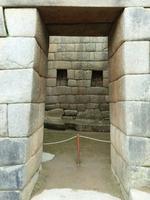 Rundreise Südamerika - Die Vielfalt Lateinamerikas entdecken Peru, Bolivien, Chile, Argentinien, Urugay und Brasilien (312)