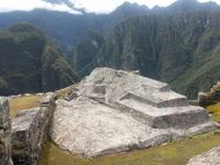 Rundreise Südamerika - Die Vielfalt Lateinamerikas entdecken Peru, Bolivien, Chile, Argentinien, Urugay und Brasilien (314)