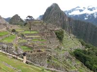 Rundreise Südamerika - Die Vielfalt Lateinamerikas entdecken Peru, Bolivien, Chile, Argentinien, Urugay und Brasilien (315)