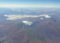 Rundreise Südamerika - Die Vielfalt Lateinamerikas entdecken Peru, Bolivien, Chile, Argentinien, Urugay und Brasilien (318)