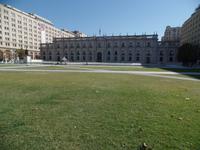 Rundreise Südamerika - Die Vielfalt Lateinamerikas entdecken Peru, Bolivien, Chile, Argentinien, Urugay und Brasilien (327)