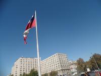 Rundreise Südamerika - Die Vielfalt Lateinamerikas entdecken Peru, Bolivien, Chile, Argentinien, Urugay und Brasilien (328)