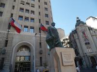 Rundreise Südamerika - Die Vielfalt Lateinamerikas entdecken Peru, Bolivien, Chile, Argentinien, Urugay und Brasilien (329)