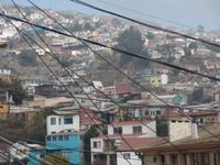 Rundreise Südamerika - Die Vielfalt Lateinamerikas entdecken Peru, Bolivien, Chile, Argentinien, Urugay und Brasilien (351)