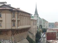 Rundreise Südamerika - Die Vielfalt Lateinamerikas entdecken Peru, Bolivien, Chile, Argentinien, Urugay und Brasilien (359)