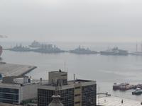 Rundreise Südamerika - Die Vielfalt Lateinamerikas entdecken Peru, Bolivien, Chile, Argentinien, Urugay und Brasilien (364)