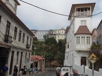 Rundreise Südamerika - Die Vielfalt Lateinamerikas entdecken Peru, Bolivien, Chile, Argentinien, Urugay und Brasilien (368)