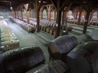 Rundreise Südamerika - Die Vielfalt Lateinamerikas entdecken Peru, Bolivien, Chile, Argentinien, Urugay und Brasilien (385)