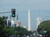 Rundreise Südamerika - Die Vielfalt Lateinamerikas entdecken Peru, Bolivien, Chile, Argentinien, Urugay und Brasilien (401)