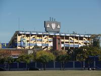 Rundreise Südamerika - Die Vielfalt Lateinamerikas entdecken Peru, Bolivien, Chile, Argentinien, Urugay und Brasilien (409)