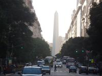 Rundreise Südamerika - Die Vielfalt Lateinamerikas entdecken Peru, Bolivien, Chile, Argentinien, Urugay und Brasilien (424)