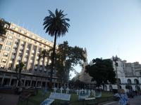 Rundreise Südamerika - Die Vielfalt Lateinamerikas entdecken Peru, Bolivien, Chile, Argentinien, Urugay und Brasilien (428)