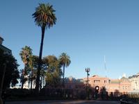 Rundreise Südamerika - Die Vielfalt Lateinamerikas entdecken Peru, Bolivien, Chile, Argentinien, Urugay und Brasilien (429)