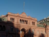 Rundreise Südamerika - Die Vielfalt Lateinamerikas entdecken Peru, Bolivien, Chile, Argentinien, Urugay und Brasilien (431)