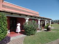 Rundreise Südamerika - Die Vielfalt Lateinamerikas entdecken Peru, Bolivien, Chile, Argentinien, Urugay und Brasilien (452)