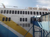 Rundreise Südamerika - Die Vielfalt Lateinamerikas entdecken Peru, Bolivien, Chile, Argentinien, Urugay und Brasilien (461)