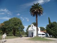 Rundreise Südamerika - Die Vielfalt Lateinamerikas entdecken Peru, Bolivien, Chile, Argentinien, Urugay und Brasilien (463)