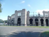 Rundreise Südamerika - Die Vielfalt Lateinamerikas entdecken Peru, Bolivien, Chile, Argentinien, Urugay und Brasilien (464)