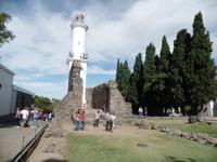 Rundreise Südamerika - Die Vielfalt Lateinamerikas entdecken Peru, Bolivien, Chile, Argentinien, Urugay und Brasilien (472)