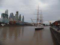 Rundreise Südamerika - Die Vielfalt Lateinamerikas entdecken Peru, Bolivien, Chile, Argentinien, Urugay und Brasilien (480)