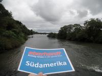 Rundreise Südamerika - Die Vielfalt Lateinamerikas entdecken Peru, Bolivien, Chile, Argentinien, Urugay und Brasilien (492)