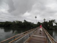 Rundreise Südamerika - Die Vielfalt Lateinamerikas entdecken Peru, Bolivien, Chile, Argentinien, Urugay und Brasilien (494)