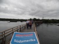 Rundreise Südamerika - Die Vielfalt Lateinamerikas entdecken Peru, Bolivien, Chile, Argentinien, Urugay und Brasilien (495)