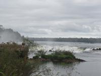 Rundreise Südamerika - Die Vielfalt Lateinamerikas entdecken Peru, Bolivien, Chile, Argentinien, Urugay und Brasilien (496)