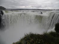 Rundreise Südamerika - Die Vielfalt Lateinamerikas entdecken Peru, Bolivien, Chile, Argentinien, Urugay und Brasilien (503)