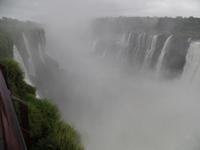 Rundreise Südamerika - Die Vielfalt Lateinamerikas entdecken Peru, Bolivien, Chile, Argentinien, Urugay und Brasilien (504)
