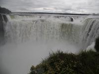 Rundreise Südamerika - Die Vielfalt Lateinamerikas entdecken Peru, Bolivien, Chile, Argentinien, Urugay und Brasilien (505)