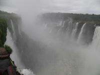 Rundreise Südamerika - Die Vielfalt Lateinamerikas entdecken Peru, Bolivien, Chile, Argentinien, Urugay und Brasilien (506)