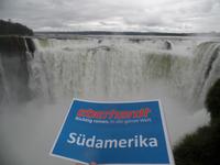 Rundreise Südamerika - Die Vielfalt Lateinamerikas entdecken Peru, Bolivien, Chile, Argentinien, Urugay und Brasilien (507)