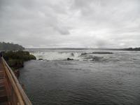 Rundreise Südamerika - Die Vielfalt Lateinamerikas entdecken Peru, Bolivien, Chile, Argentinien, Urugay und Brasilien (511)