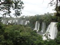 Rundreise Südamerika - Die Vielfalt Lateinamerikas entdecken Peru, Bolivien, Chile, Argentinien, Urugay und Brasilien (514)