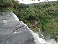 Rundreise Südamerika - Die Vielfalt Lateinamerikas entdecken Peru, Bolivien, Chile, Argentinien, Urugay und Brasilien (518)