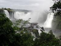 Rundreise Südamerika - Die Vielfalt Lateinamerikas entdecken Peru, Bolivien, Chile, Argentinien, Urugay und Brasilien (537)