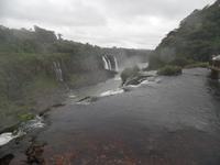 Rundreise Südamerika - Die Vielfalt Lateinamerikas entdecken Peru, Bolivien, Chile, Argentinien, Urugay und Brasilien (543)