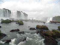 Rundreise Südamerika - Die Vielfalt Lateinamerikas entdecken Peru, Bolivien, Chile, Argentinien, Urugay und Brasilien (546)