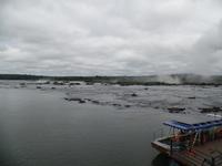 Rundreise Südamerika - Die Vielfalt Lateinamerikas entdecken Peru, Bolivien, Chile, Argentinien, Urugay und Brasilien (550)