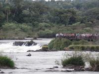 Rundreise Südamerika - Die Vielfalt Lateinamerikas entdecken Peru, Bolivien, Chile, Argentinien, Urugay und Brasilien (551)