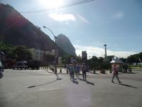 Rundreise Südamerika - Die Vielfalt Lateinamerikas entdecken Peru, Bolivien, Chile, Argentinien, Urugay und Brasilien (573)