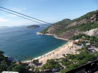 Rundreise Südamerika - Die Vielfalt Lateinamerikas entdecken Peru, Bolivien, Chile, Argentinien, Urugay und Brasilien (575)