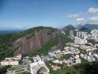 Rundreise Südamerika - Die Vielfalt Lateinamerikas entdecken Peru, Bolivien, Chile, Argentinien, Urugay und Brasilien (577)