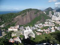 Rundreise Südamerika - Die Vielfalt Lateinamerikas entdecken Peru, Bolivien, Chile, Argentinien, Urugay und Brasilien (578)