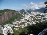 Rundreise Südamerika - Die Vielfalt Lateinamerikas entdecken Peru, Bolivien, Chile, Argentinien, Urugay und Brasilien (579)