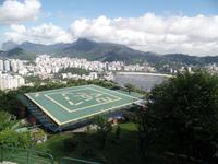 Rundreise Südamerika - Die Vielfalt Lateinamerikas entdecken Peru, Bolivien, Chile, Argentinien, Urugay und Brasilien (581)